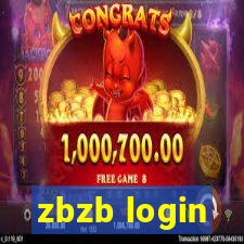 zbzb login